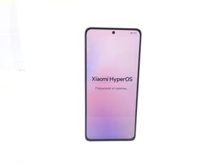 xiaomi redmi note 14 8gb 256gb