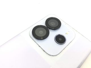 xiaomi redmi note 14 8gb 256gb