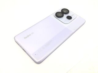 xiaomi redmi note 14 8gb 256gb