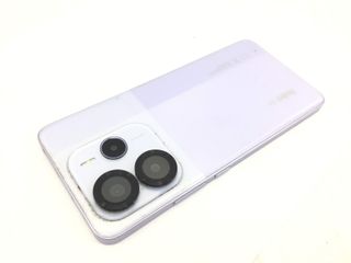 xiaomi redmi note 14 8gb 256gb