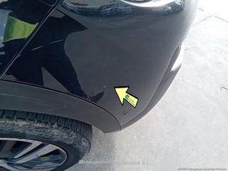 PEUGEOT 3008 Allure BlueHDi 96kW (130CV) S&S EAT8