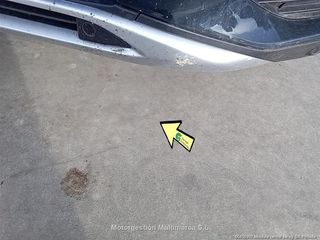 PEUGEOT 3008 Allure BlueHDi 96kW (130CV) S&S EAT8