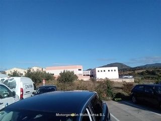 PEUGEOT 3008 Allure BlueHDi 96kW (130CV) S&S EAT8