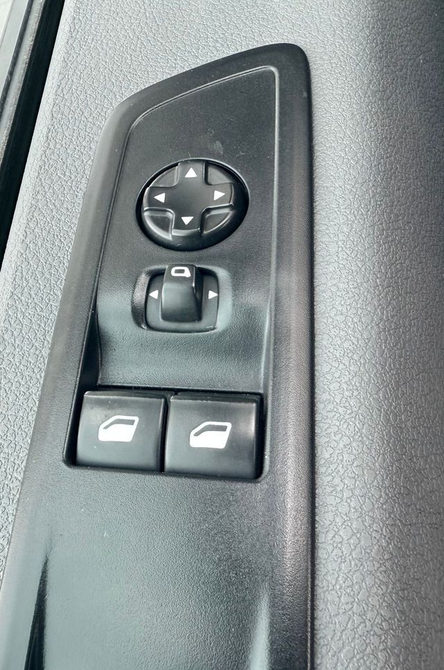 Toyota Proace 9 PLAZAS2023