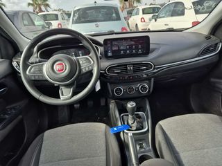 Tipo - DESDE 214€/MES ¡SIN PAGAR ENTRADA!