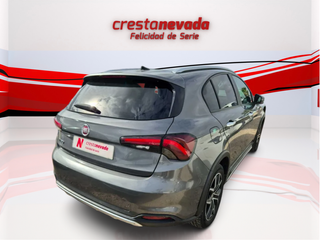 Tipo - DESDE 214€/MES ¡SIN PAGAR ENTRADA!