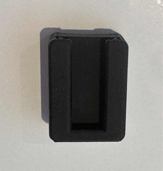 Soporte para carrito Rockit