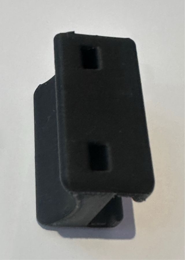 Soporte para carrito Rockit