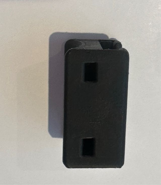 Soporte para carrito Rockit