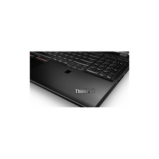 Portátil Lenovo P51 32Gb RAM, 512Gb SSD, i7 6a