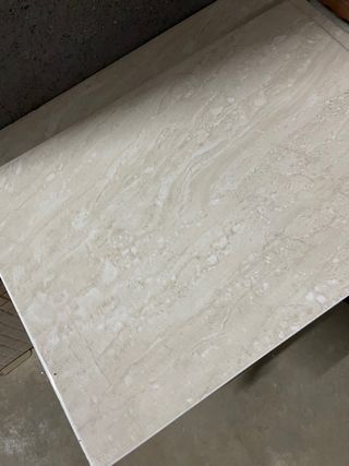 Piezas Porcelánico para Suelo. CADA PIEZA 1 EURO