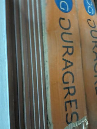 Piezas Porcelánico para Suelo. CADA PIEZA 1 EURO