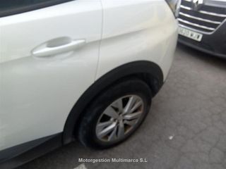 PEUGEOT 3008 1.5 BlueHDi (130CV) S&S Active P