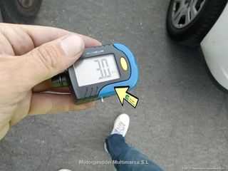 PEUGEOT 3008 1.5 BlueHDi (130CV) S&S Active P