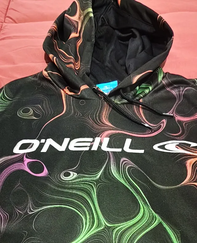 Sudadera O'Neill Multicolor