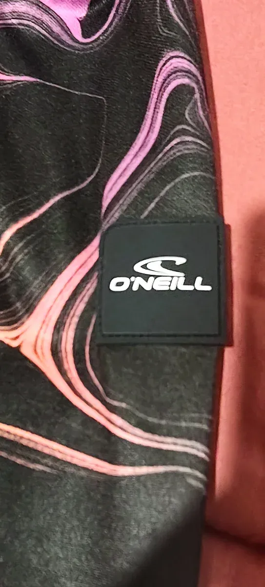 Sudadera O'Neill Multicolor