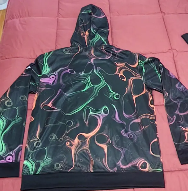 Sudadera O'Neill Multicolor
