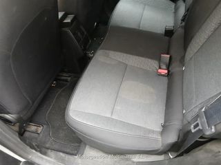 RENAULT CAPTUR Intens TCe 140CV GPF Micro Híbrido