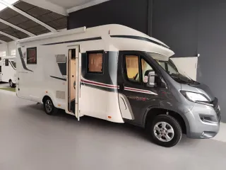 Autocaravana