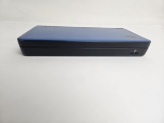Console Nintendo DSi XL Blu+pen+cavo multi console