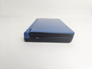 Console Nintendo DSi XL Blu+pen+cavo multi console