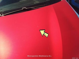 RENAULT CLIO Intens Blue dCi 63 kW (85CV)