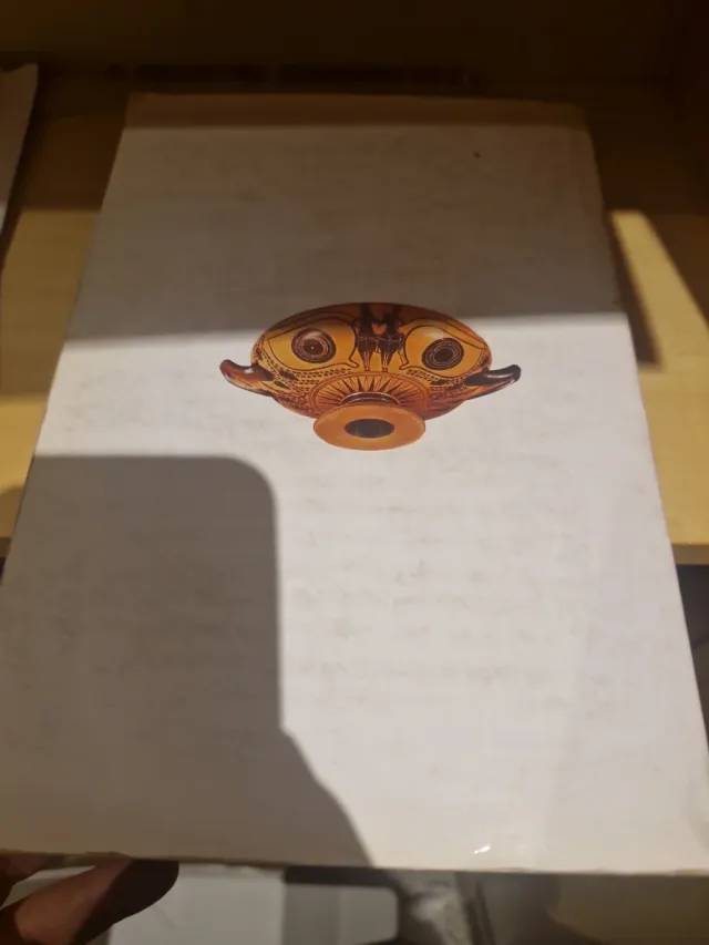 Historia de Grecia Antigua (Historia Serie Mayo...