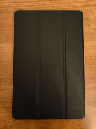 Honor Pad 9 con Pencil e Cover