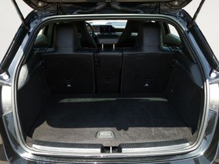 Mercedes Clase A 250e AMG Line