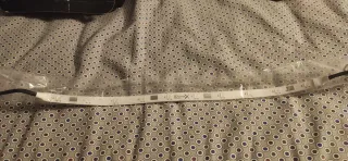 Scheda audio Sound BlasterX AE-5