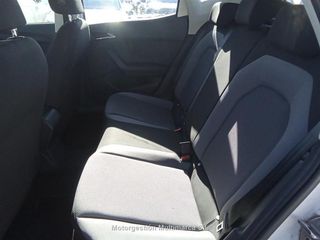 SEAT ARONA 1.0 TSI 85kW (115CV) Style Go Eco