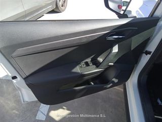 SEAT ARONA 1.0 TSI 85kW (115CV) Style Go Eco