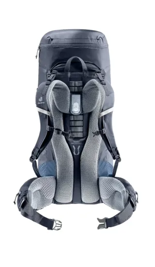 Mochila montaña 50+10L