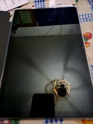 Tablet Android 15 36ram 11pulgadas