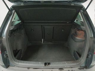 Skoda Karoq Ambition