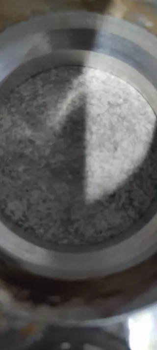 Llantas Speedline 16 Renault Gr A