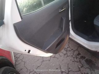 SEAT ARONA 1.0 TSI 81kW (110CV) Style Go Eco