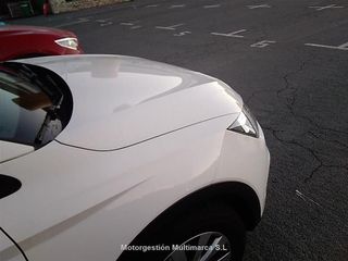 SEAT ARONA 1.0 TSI 81kW (110CV) Style Go Eco