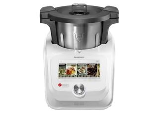 Silvercrest Robot de cocina