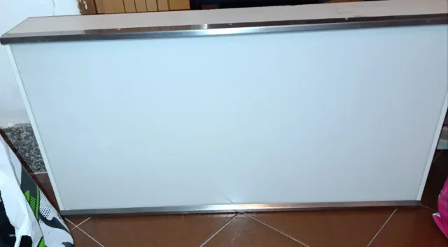 Negativoscopio 90x60