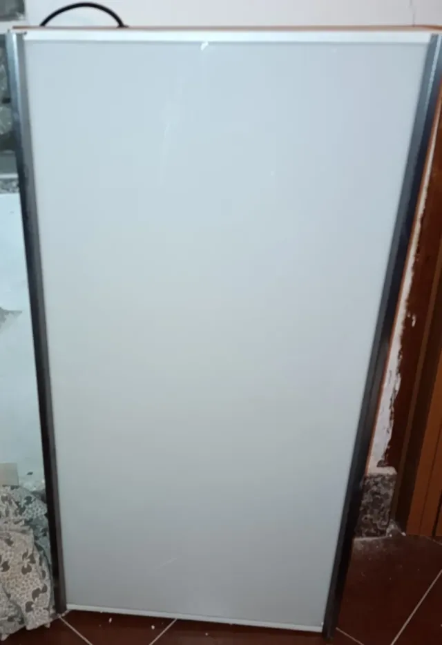 Negativoscopio 90x60