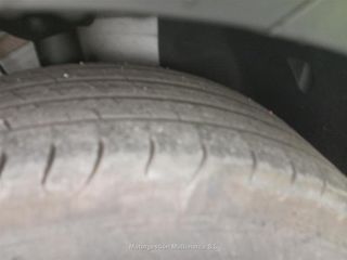 SEAT ARONA 1.0 TSI 85kW (115CV) Style Edition Eco