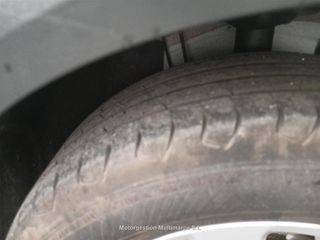 SEAT ARONA 1.0 TSI 85kW (115CV) Style Edition Eco