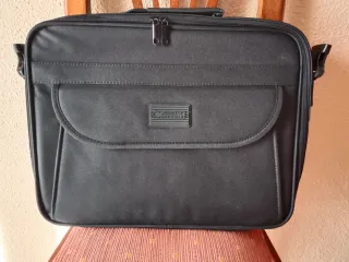 Maletín Pc Portátil Notebook