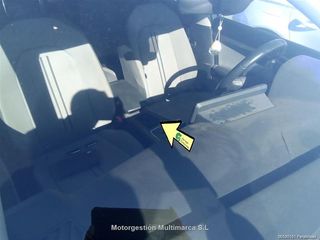 SEAT LEON 2.0 TDI 85kW S&S Style Go