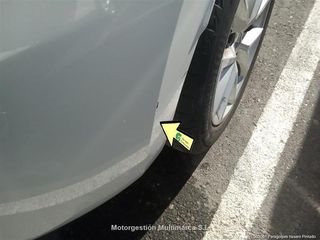 SEAT LEON 2.0 TDI 85kW S&S Style Go