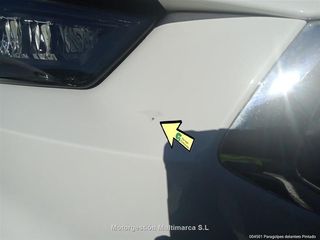 SEAT LEON 2.0 TDI 85kW S&S Style Go