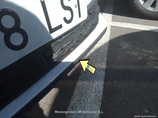 SEAT LEON 2.0 TDI 85kW S&S Style Go