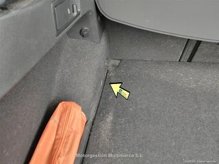 SEAT LEON ST 2.0 TDI 110kW DSG-7 S&S Xcellence