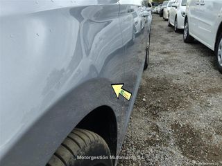 SEAT LEON ST 2.0 TDI 110kW DSG-7 S&S Xcellence